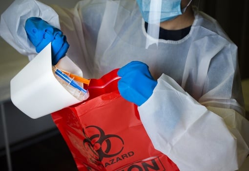 biohazard-waist-shredding