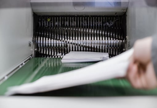 bulk-paper-shredding