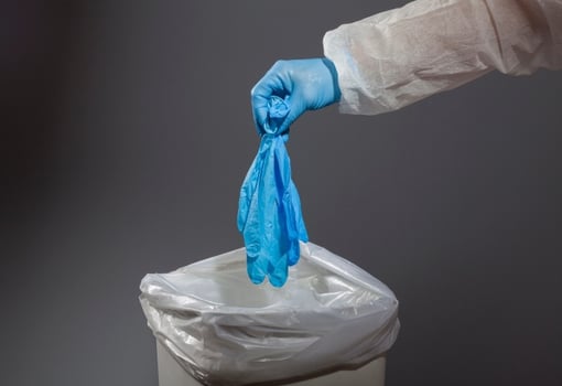 medical-waste-shredding