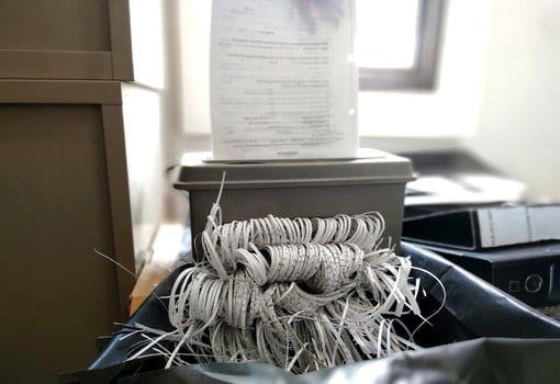office-paper-shredding